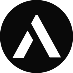Photo du logo Atomicals