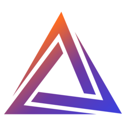 Photo du logo Atlas DEX