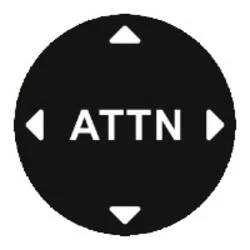 Photo du logo ATTN