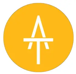 Photo du logo Aerotyne