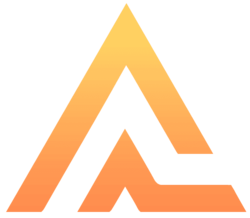 Photo du logo AutoCrypto