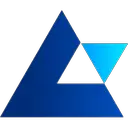 Photo du logo Auctus