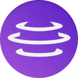 Photo du logo Aura Network