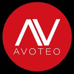 Photo du logo Avoteo