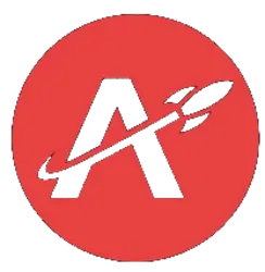 Photo du logo Avaxlauncher