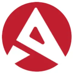 Photo du logo Avaxtars