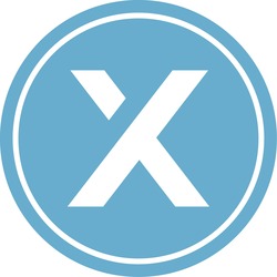 Photo du logo AurusX