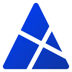 Photo du logo AXEL