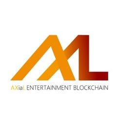 Photo du logo AXiaL
