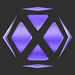 Photo du logo Axion