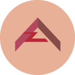 Photo du logo Azuki