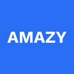 Photo du logo Amazy
