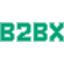 Photo du logo B2B Token