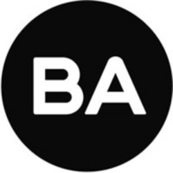 Photo du logo BaTorrent