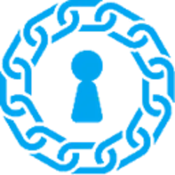 Photo du logo BaaSid