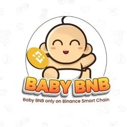 Photo du logo BabyBNB