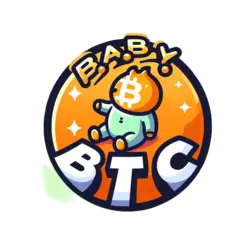 Photo du logo BABYBTC TOKEN