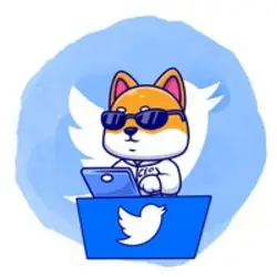 Photo du logo Baby Doge CEO