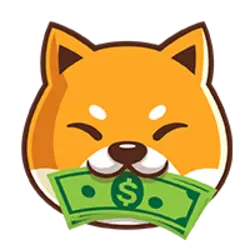 Photo du logo Baby Doge Cash
