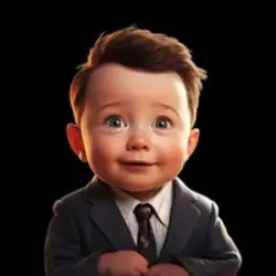 Photo du logo Baby Elon