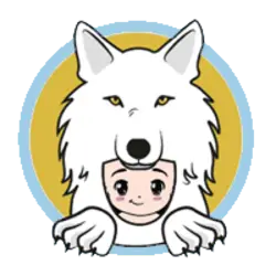 Photo du logo Baby Saitama