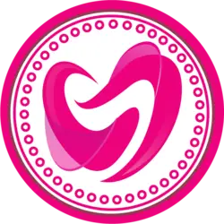 Photo du logo Bae
