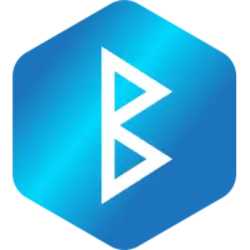 Photo du logo Blockchain Adventurers Guild