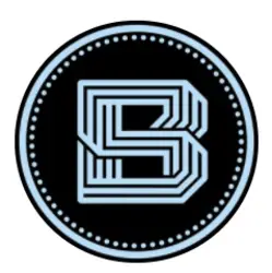 Photo du logo Baitcoin
