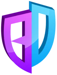 Photo du logo Backed Protocol