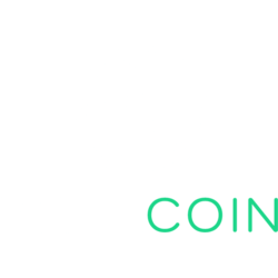 Photo du logo Ball Token
