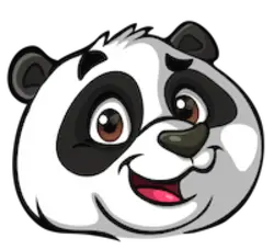 Photo du logo BambooDeFi