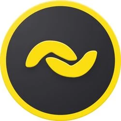 Photo du logo Banano