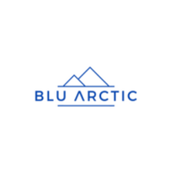 Photo du logo The Blu Arctic Water Comp
