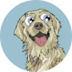 Photo du logo Barking