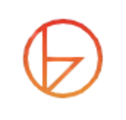 Photo du logo DracooMaster