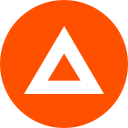 Photo du logo Basic Attention Token