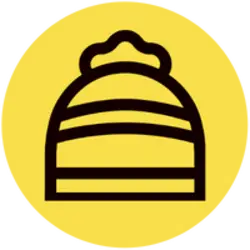 Photo du logo Baklava