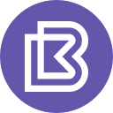 Photo du logo BitBay