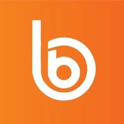 Photo du logo BlockBank