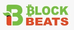 Photo du logo Block Beats Network