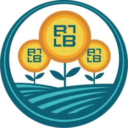 Photo du logo BitBlocks Finance