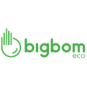 Photo du logo Bigbom