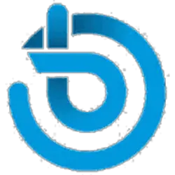 Photo du logo Bitberry Token