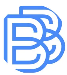 Photo du logo BitBook