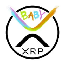 Photo du logo BabyXrp