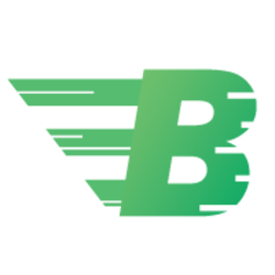 Photo du logo BlockchainPoland