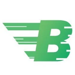 Photo du logo BCPAY FinTech