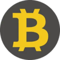 Photo du logo BitcoinX