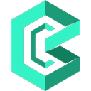 Photo du logo Bitcoin CZ