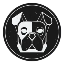 Photo du logo Bulldog Token